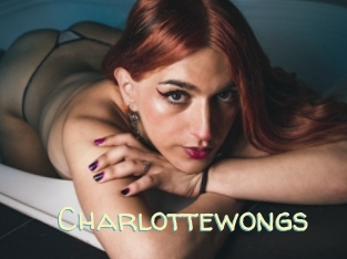 Charlottewongs
