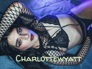 Charlottewyatt