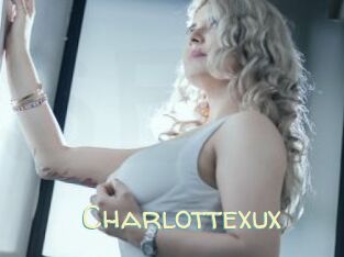 Charlottexux