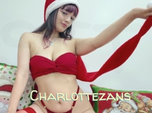 Charlottezans