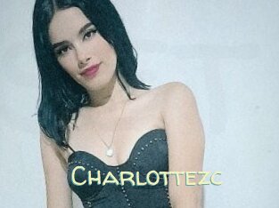 Charlottezc
