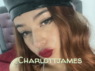 Charlottjames
