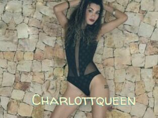 Charlottqueen
