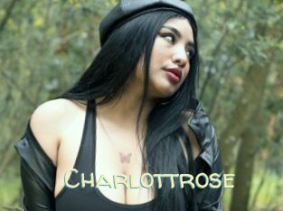 Charlottrose