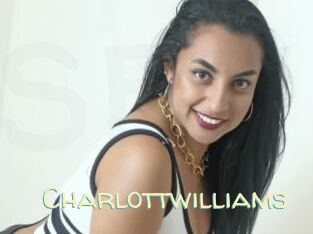 Charlottwilliams