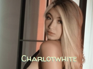 Charlotwhite