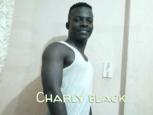 Charly_black