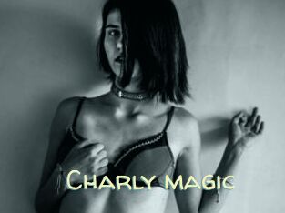 Charly_magic