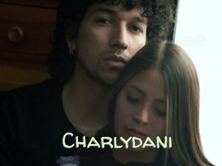 Charlydani