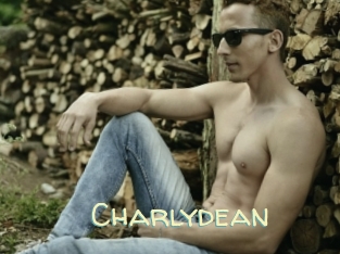 Charlydean