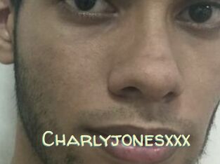 Charlyjonesxxx