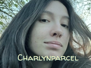 Charlynparcel