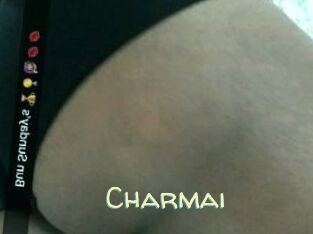 Charmai