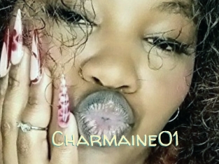 Charmaine01