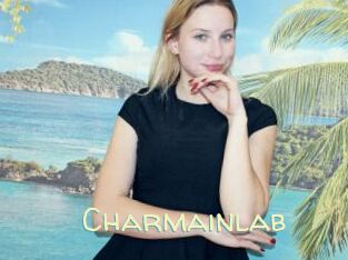 Charmainlab