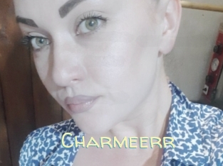 Charmeerr