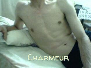 Charmeur