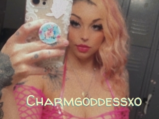 Charmgoddessxo