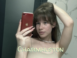 Charmhuston