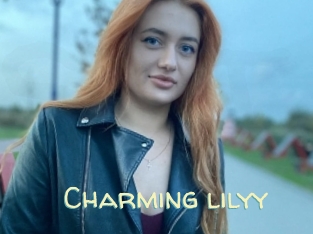 Charming_lilyy