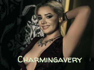 charmingavery Sexy Tchat