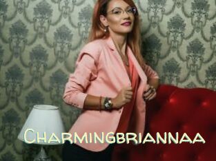Charmingbriannaa