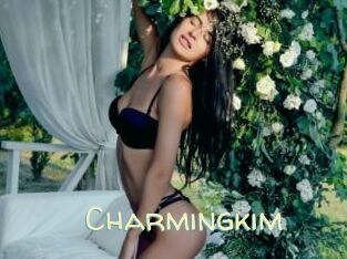 Charmingkim