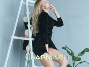 Charmingli