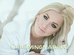 Charmingmargoo