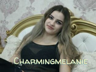 Charmingmelanie