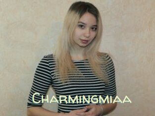 Charmingmiaa