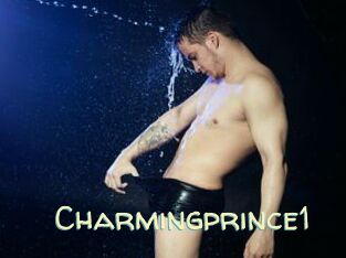Charmingprince1