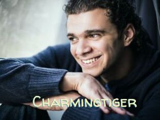 Charmingtiger