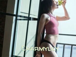 Charmylily