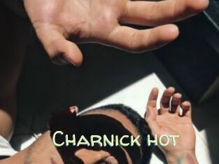 Charnick_hot