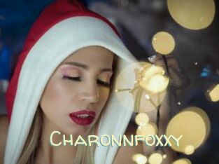 charonnfoxxy Sexy Tchat