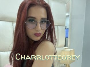 Charrlottegrey