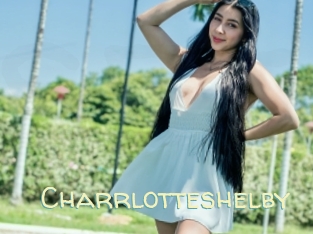 Charrlotteshelby