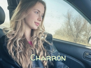 charron Sexy Tchat