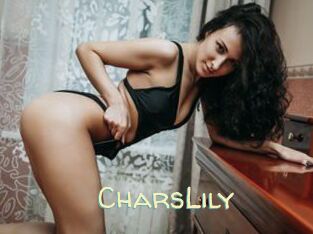 CharsLily