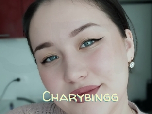 Charybingg