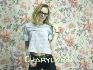 charylwest Sexy Tchat