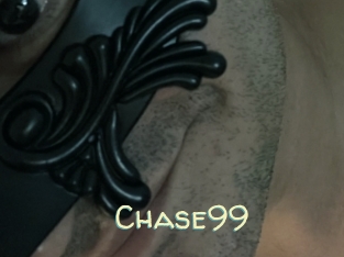 Chase99