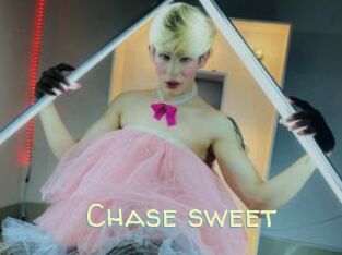 Chase_sweet