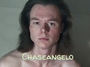 Chaseangelo