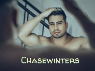 Chasewinters
