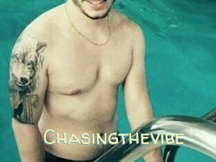 Chasingthevibe