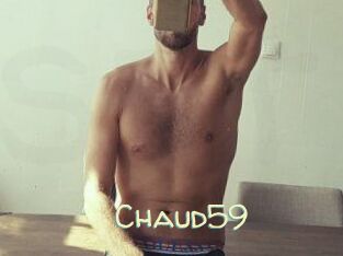Chaud59