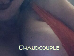 Chaudcouple
