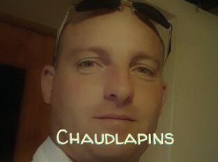 chaudlapins Sexy Tchat